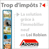 francebourse.com - Partenariat