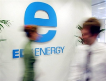 Grande-Bretagne: EDF Energy lance la saison des hausses (électricité +17%, gaz +22%)