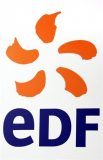 EDF : Londres reste favorable à EDF pour le rachat de British Energy