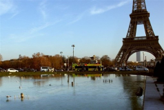 Le froid relance la polémique sur l'hébergement des sans-abri