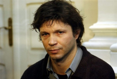 Justice : Bertrand Cantat en libération conditionnelle