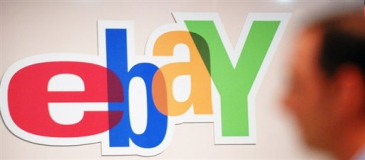 Justice : La Belgique donne raison à eBay face à L’Oréal