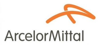 ArcelorMittal : profit record en 2007