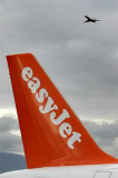 easyJet : année record