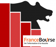 Bourse de Paris : la baisse n'épargne personne, la gauche reconstruite inquiète