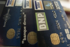 Visa : une introduction record