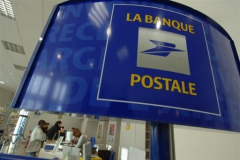 Banque postale : bientôt des crédits à la consommation ?