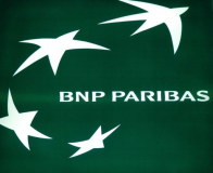 BNP Paribas : La banque a résisté