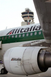 Alitalia : Silvio Berlusconi n’exclut plus la solution Air France - KLM