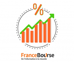 Résultat dilué et résultat ajusté : quelles différences? 